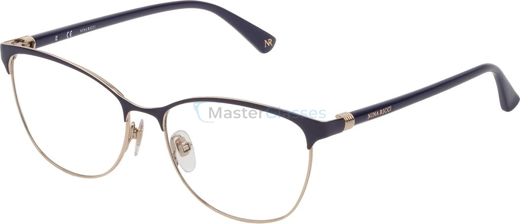 Оправа nina ricci 188 309