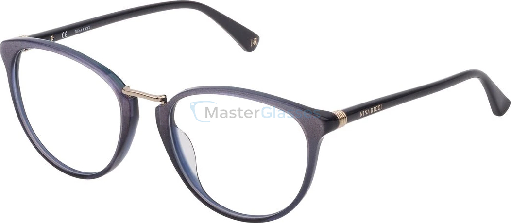 ������ nina ricci 189 8A2