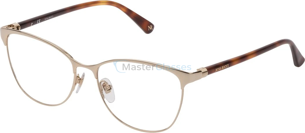 Оправа nina ricci 188 300