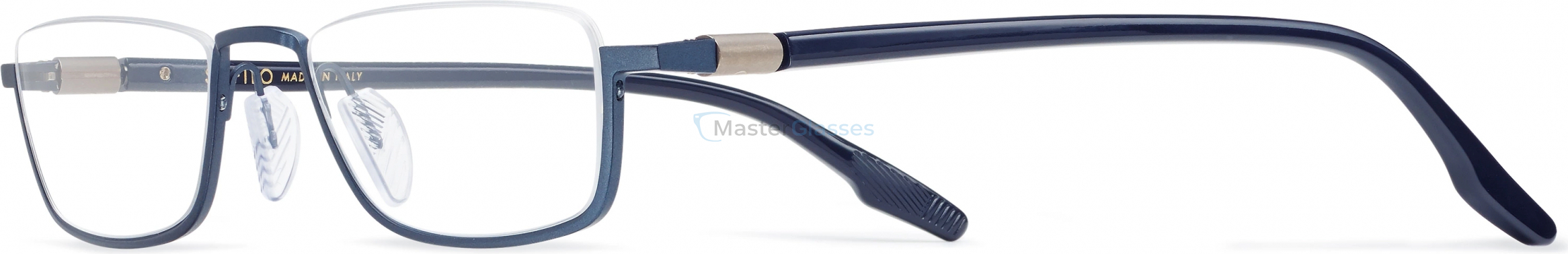 Оправа SAFILO OCCHIO 01 FLL