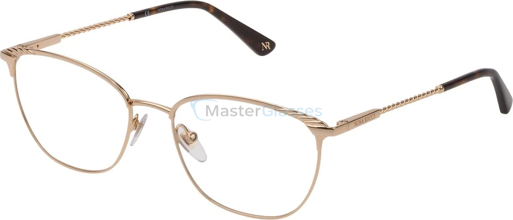 ������ nina ricci 185 300