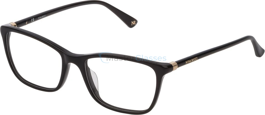 Оправа nina ricci 190 700