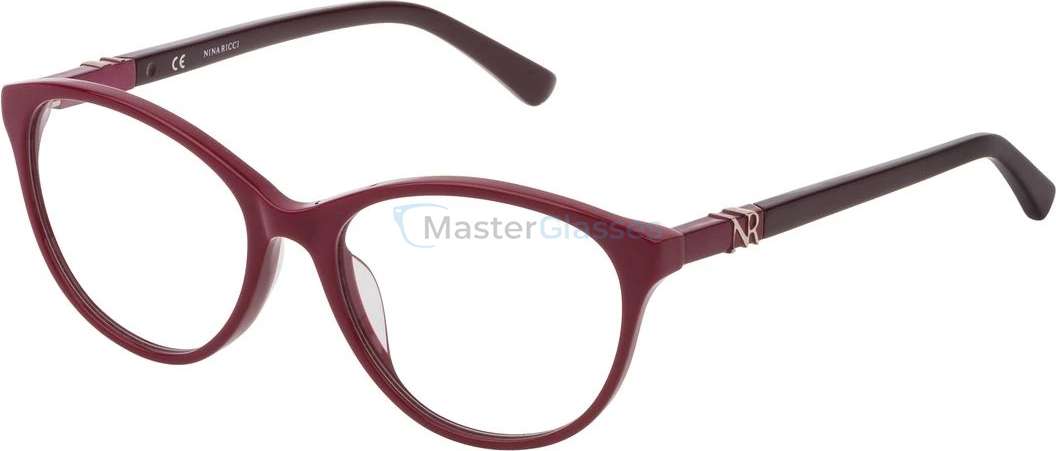 Оправа nina ricci 181 U17