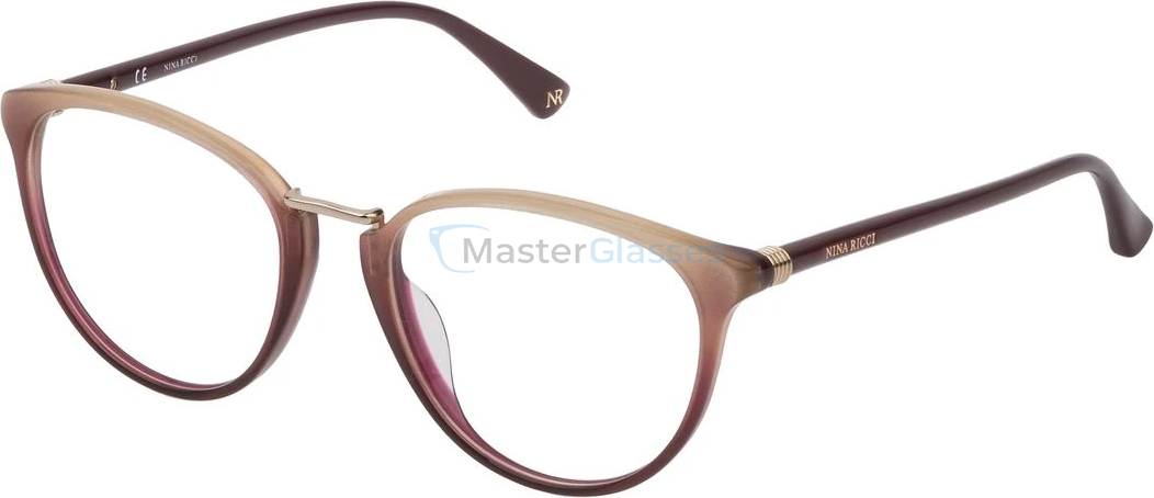 ������ nina ricci 189 ANA