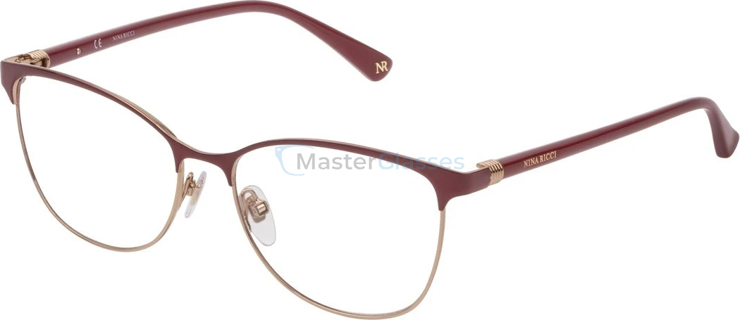 ������ nina ricci 188 174