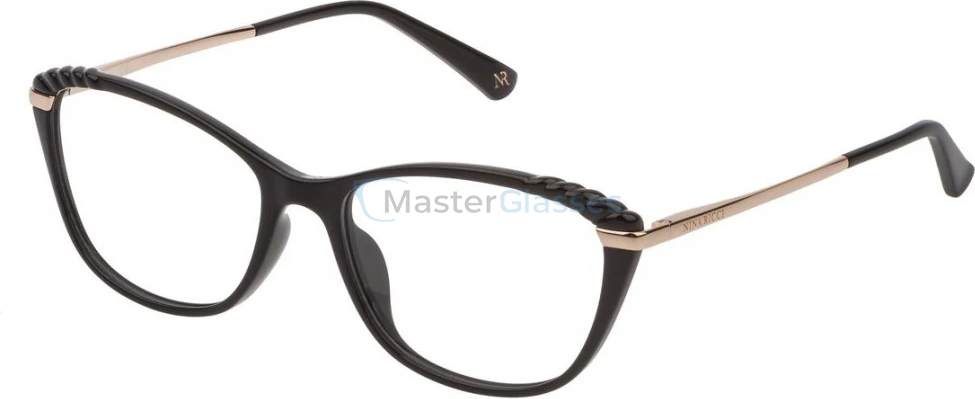 ������ nina ricci 186 Z42