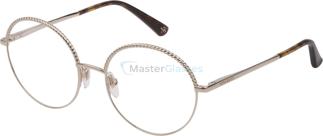 ������ nina ricci 187 8H2