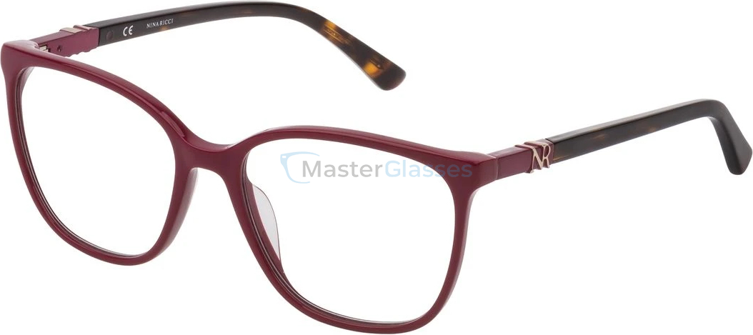 Оправа nina ricci 182 U17Y
