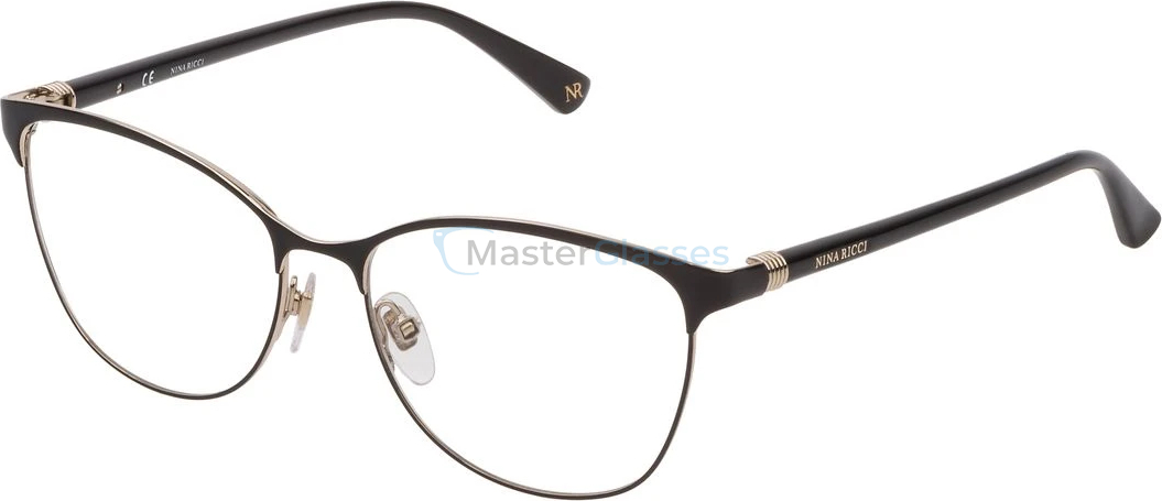 ������ nina ricci 188 104