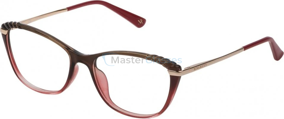 Оправа nina ricci 186 7G1
