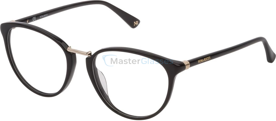 ������ nina ricci 189 700