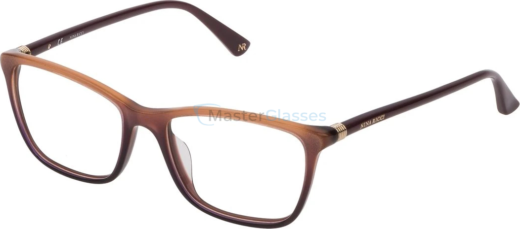 Оправа nina ricci 190 GBG