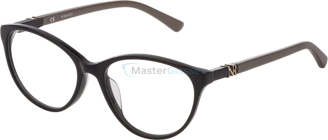 Оправа nina ricci 181 700