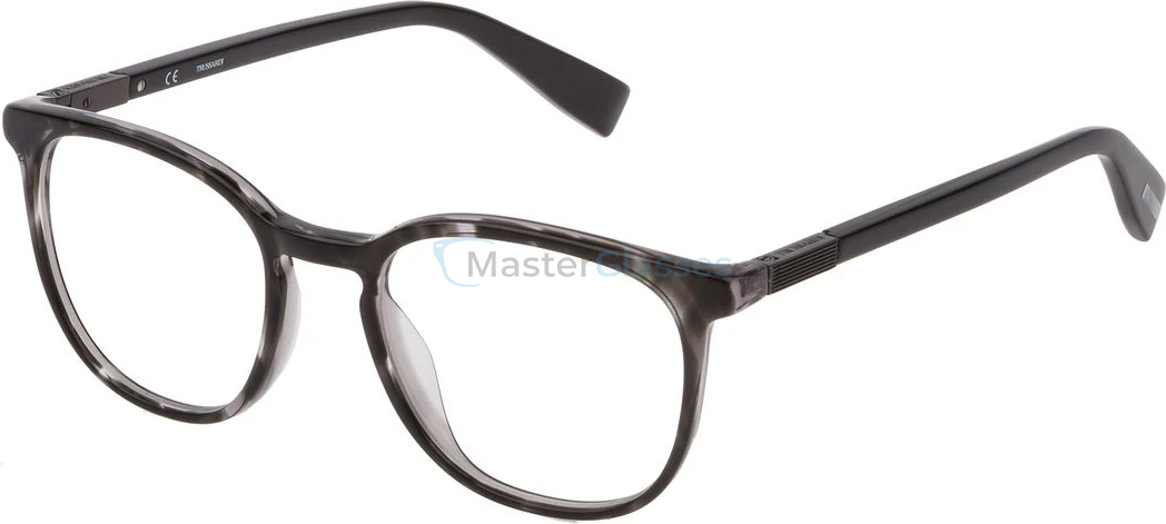 Оправа Trussardi 355 AHU