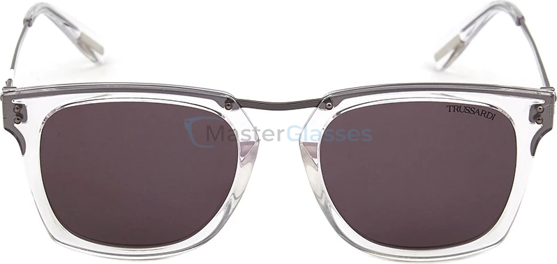 �������������� ���� Trussardi 361 880F