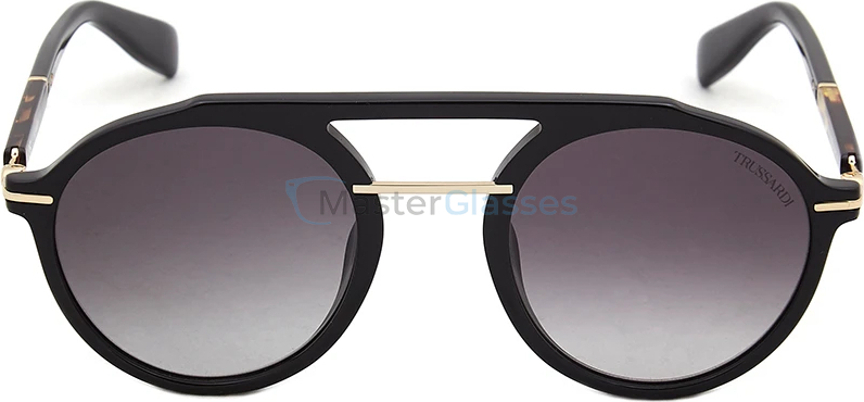 �������������� ���� Trussardi 359 700