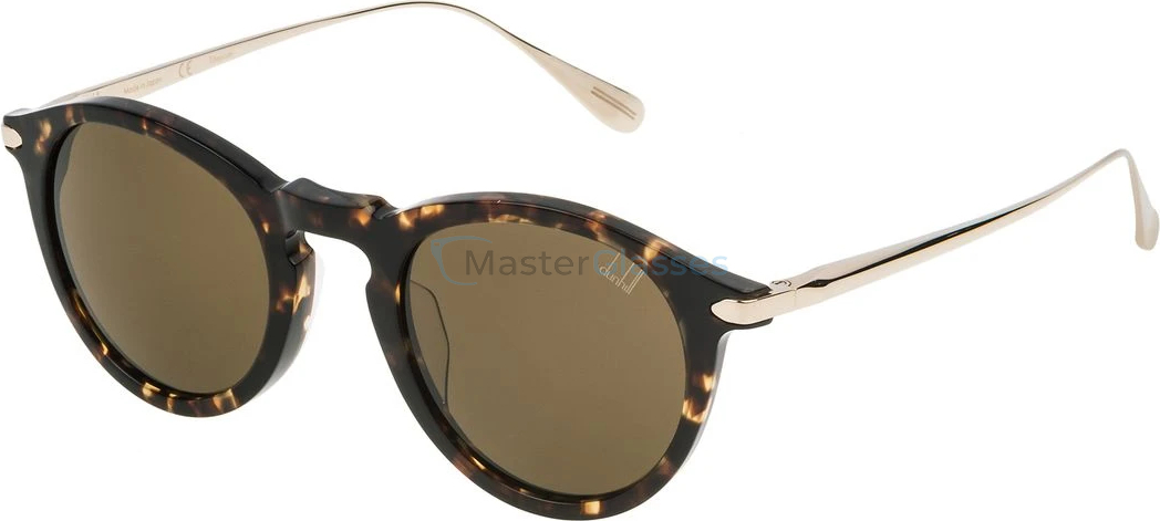 Солнцезащитные очки dunhill 019 909P