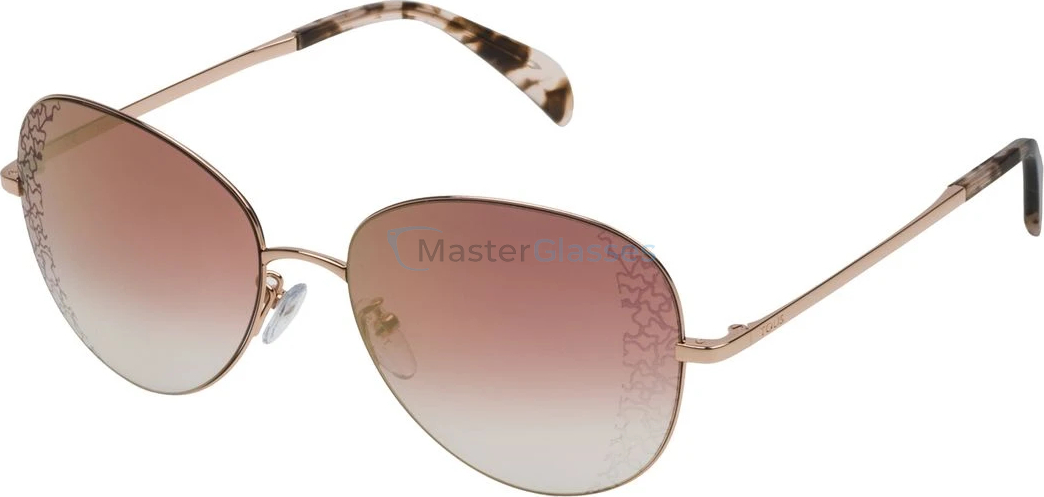 �������������� ���� Tous 360 8FCG