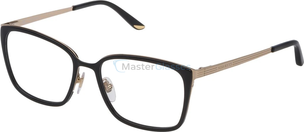 ������ nina ricci 127 Z42