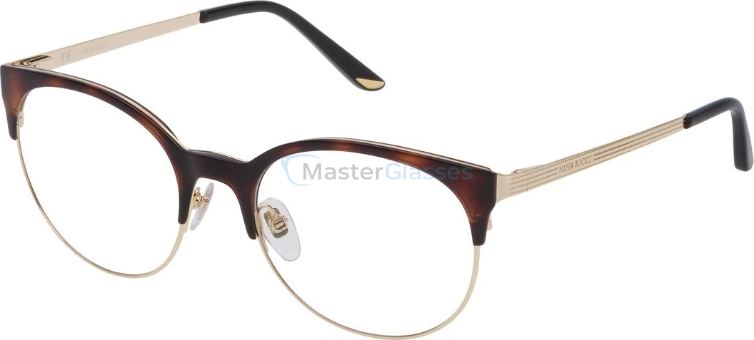 ������ nina ricci 128 752