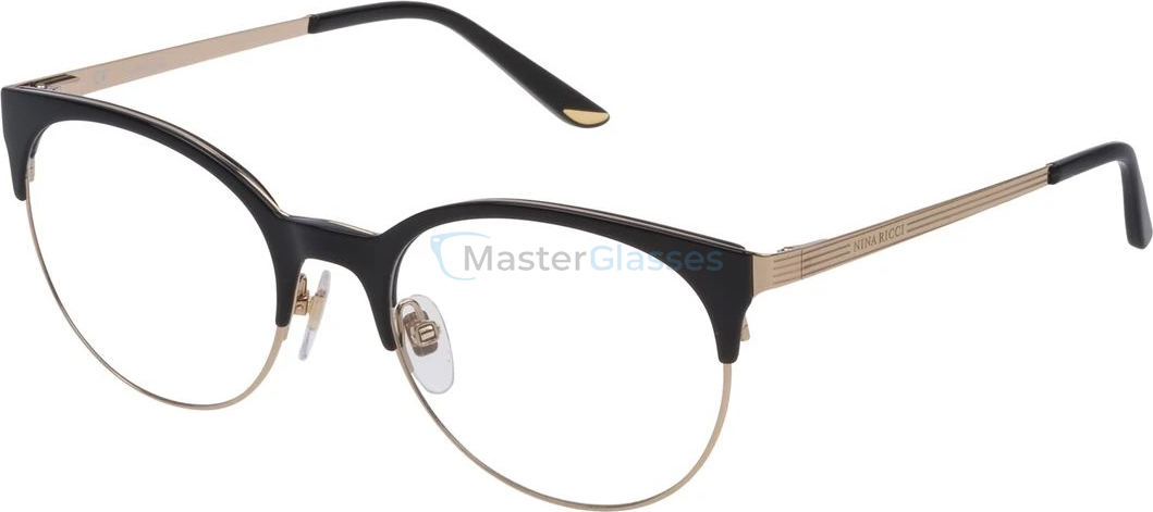 ������ nina ricci 128 Z42