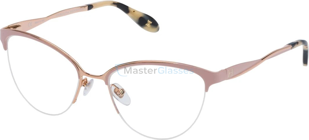 Оправа Carolina Herrera York 046 2AM