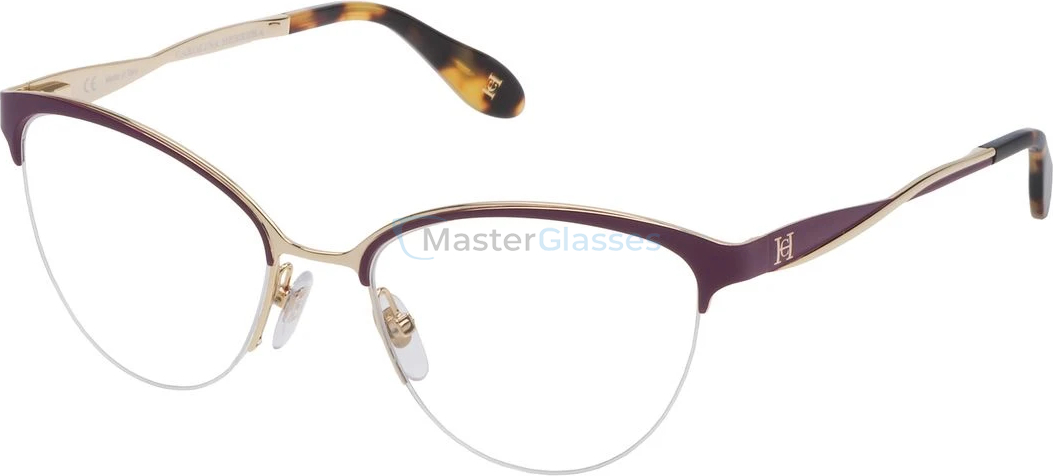 ������ Carolina Herrera York 046 307