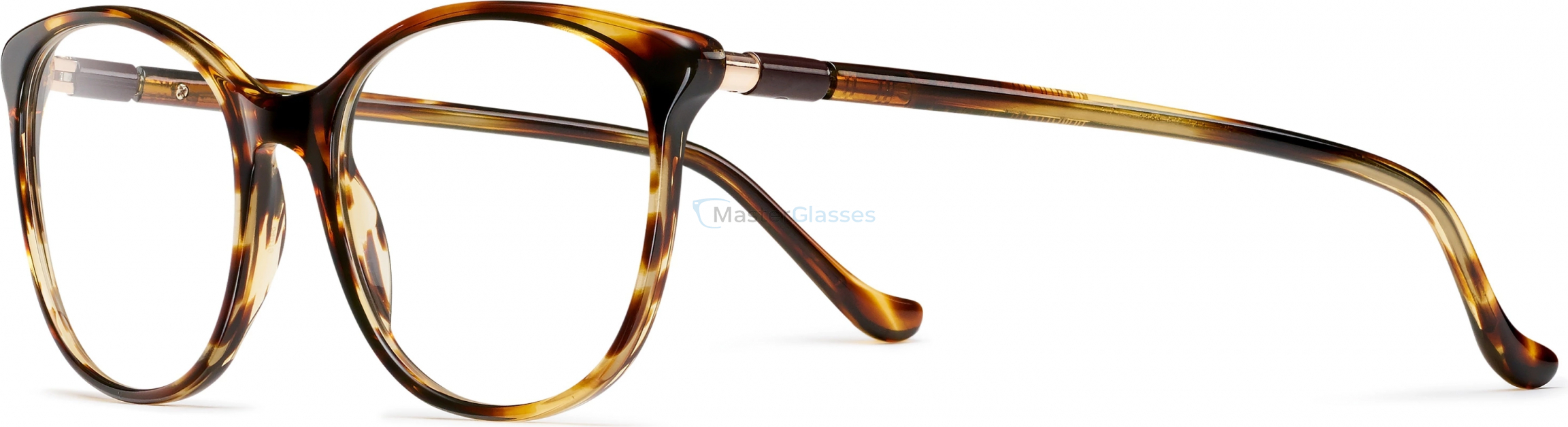 Оправа SAFILO BURATTO 07 PJU