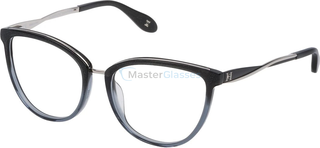 Оправа Carolina Herrera York 587 AGS