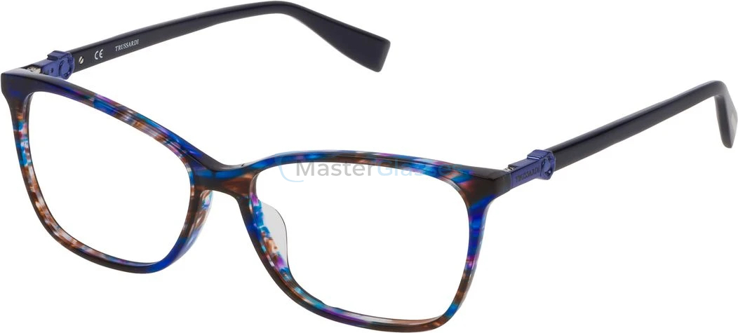 ������ Trussardi 236 9N4