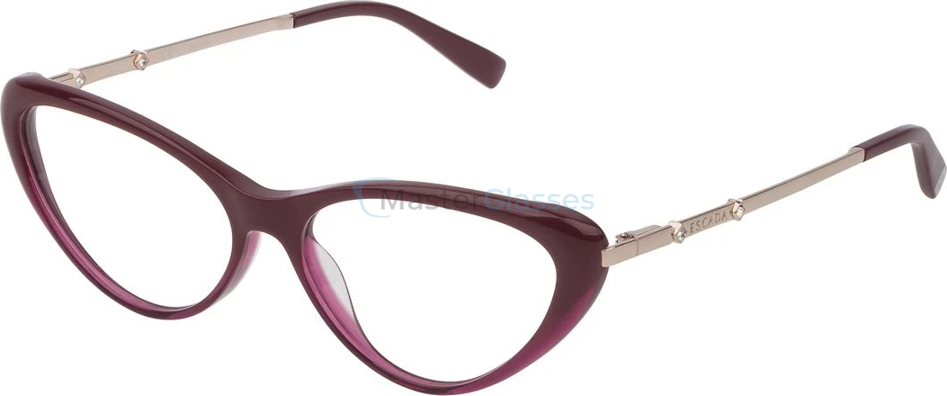 ������ Escada A94S D78