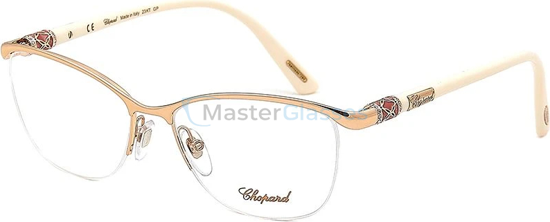 ������ chopard B49S 8MZ
