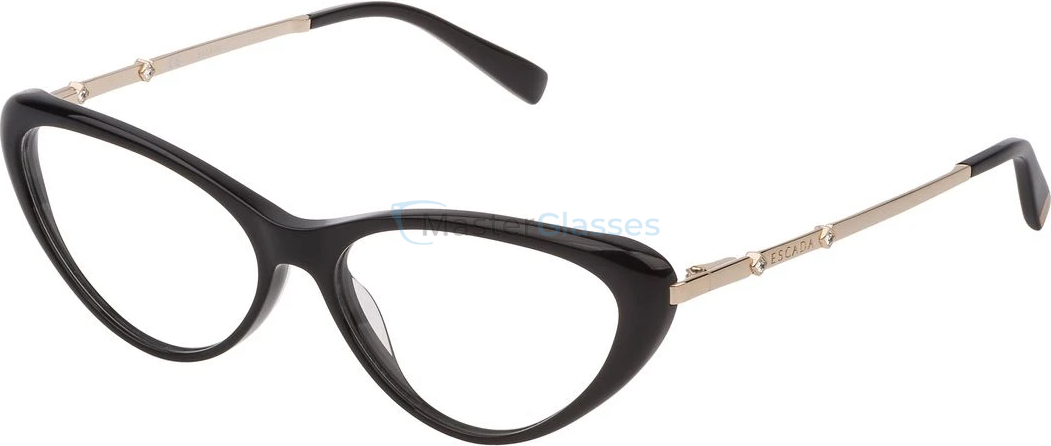 Оправа escada A94S 700