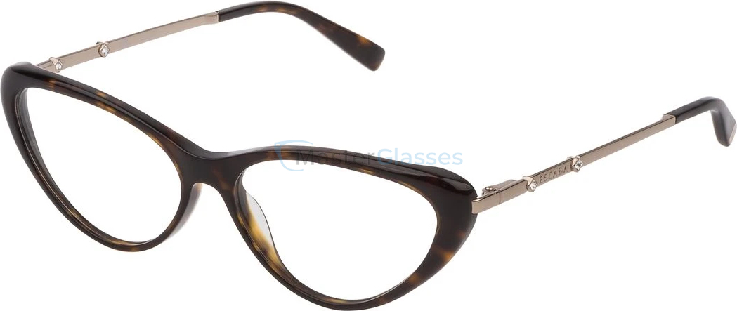 ������ Escada A94S 722