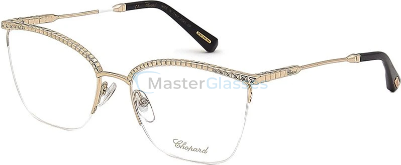 Оправа Chopard D13 300