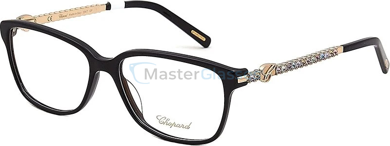 Оправа Chopard 201X 700