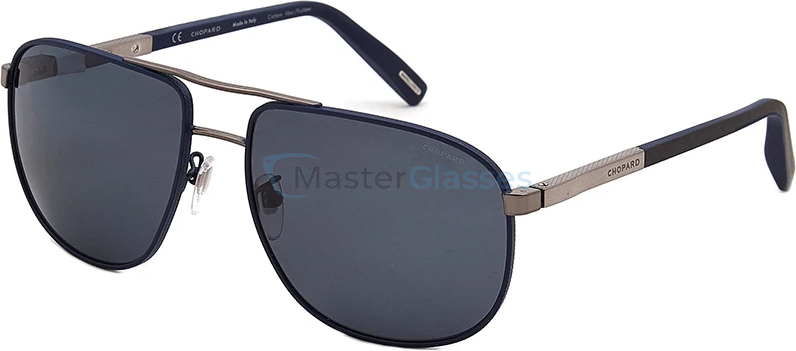 �������������� ���� Chopard C92S 508P