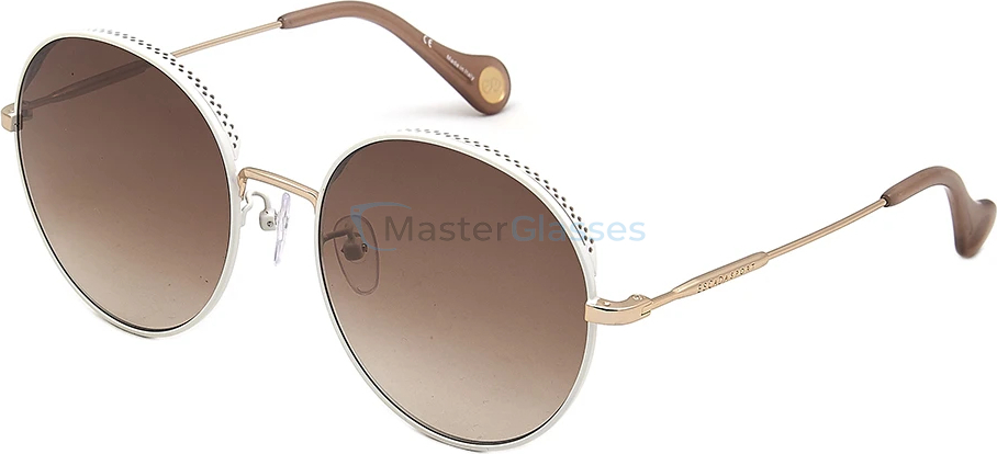 Солнцезащитные очки Escada 957 8EBX