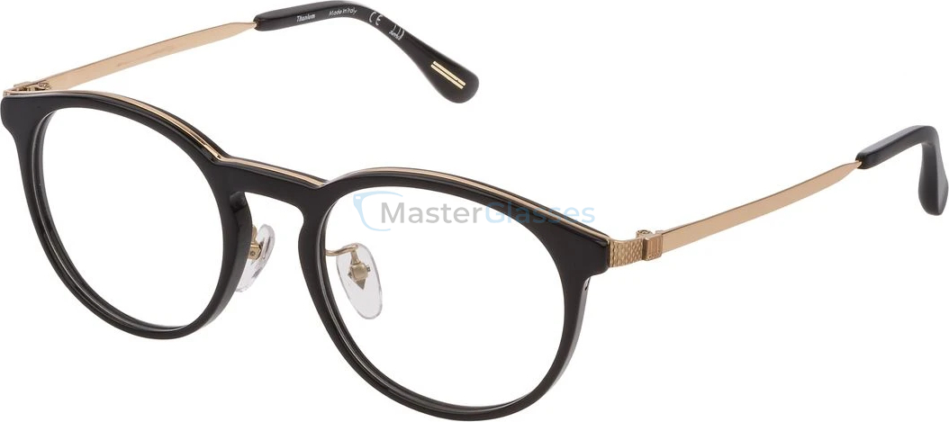 ������ Dunhill 160G 700