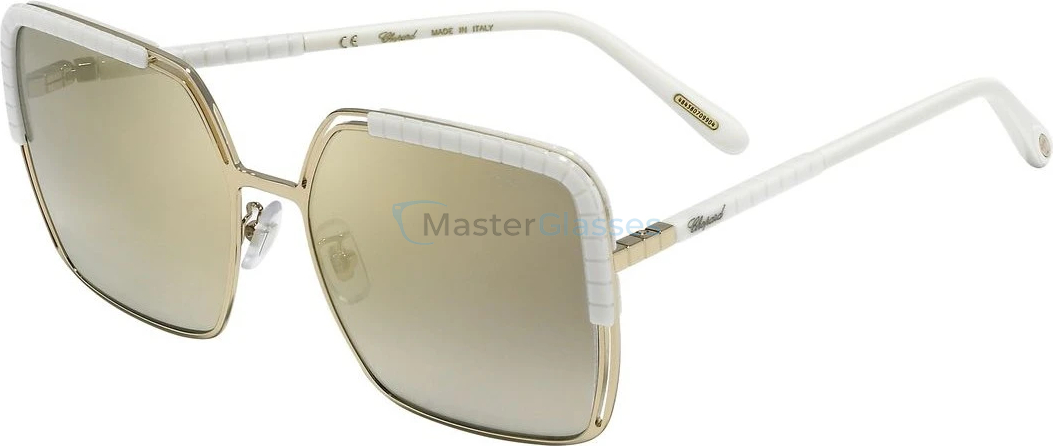 �������������� ���� chopard C78 300X