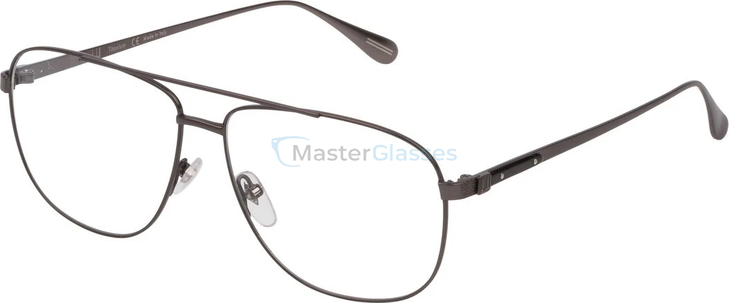 Оправа Dunhill 151 613