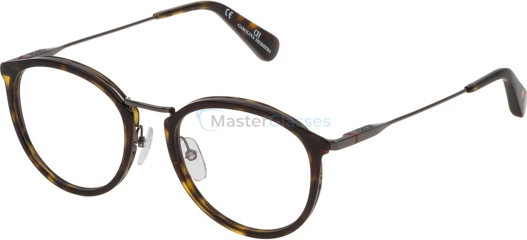 Оправа Carolina Herrera 115 722