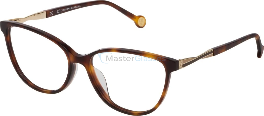Оправа Carolina Herrera 780 752