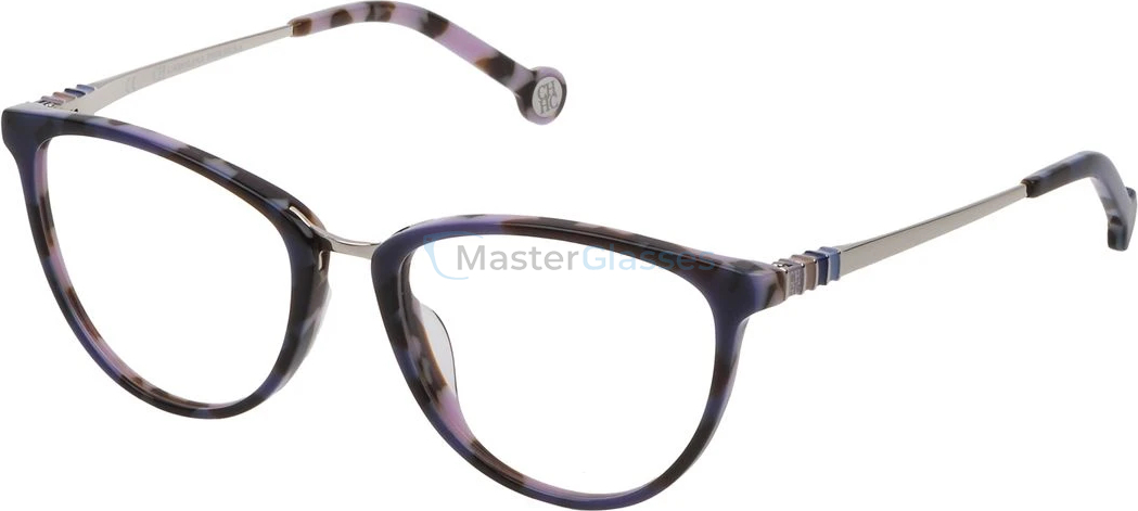 ������ Carolina Herrera 778 ADL