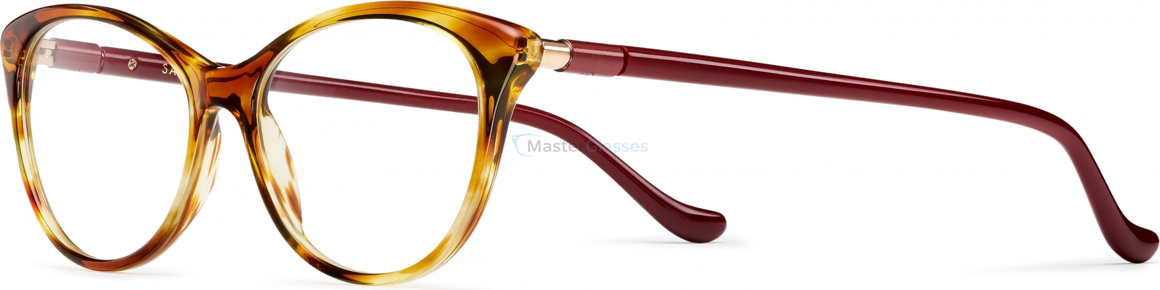 Оправа SAFILO BURATTO 06 PJU