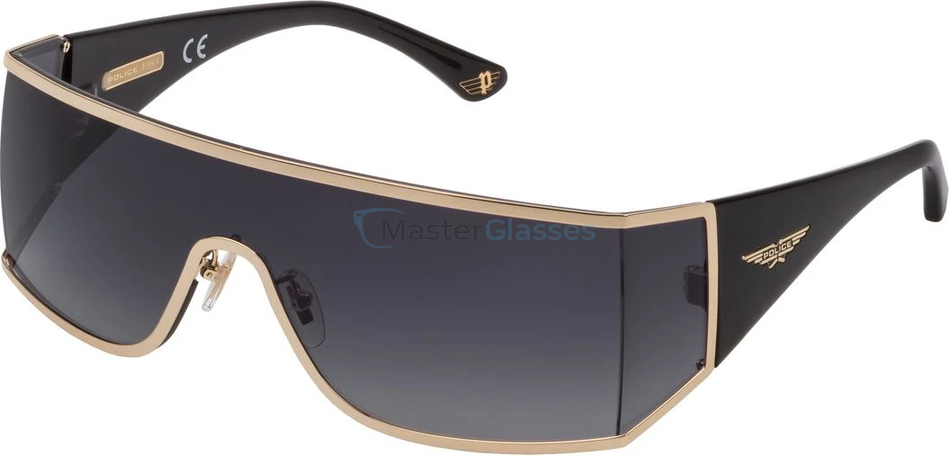 Солнцезащитные очки Police 892 300