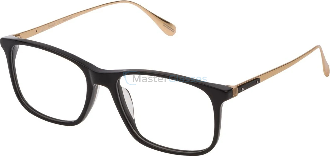 Оправа Dunhill 149 700