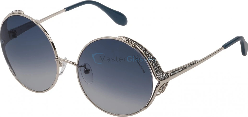 Солнцезащитные очки blumarine 139S 579