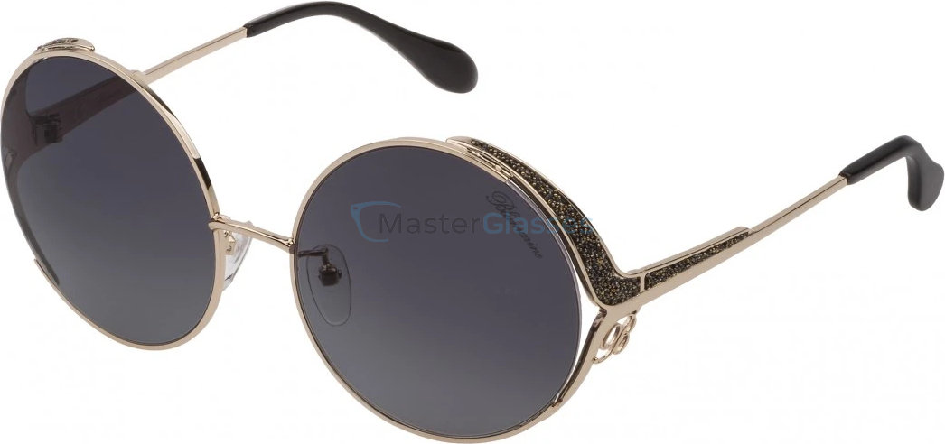 �������������� ���� blumarine 139S 300Y