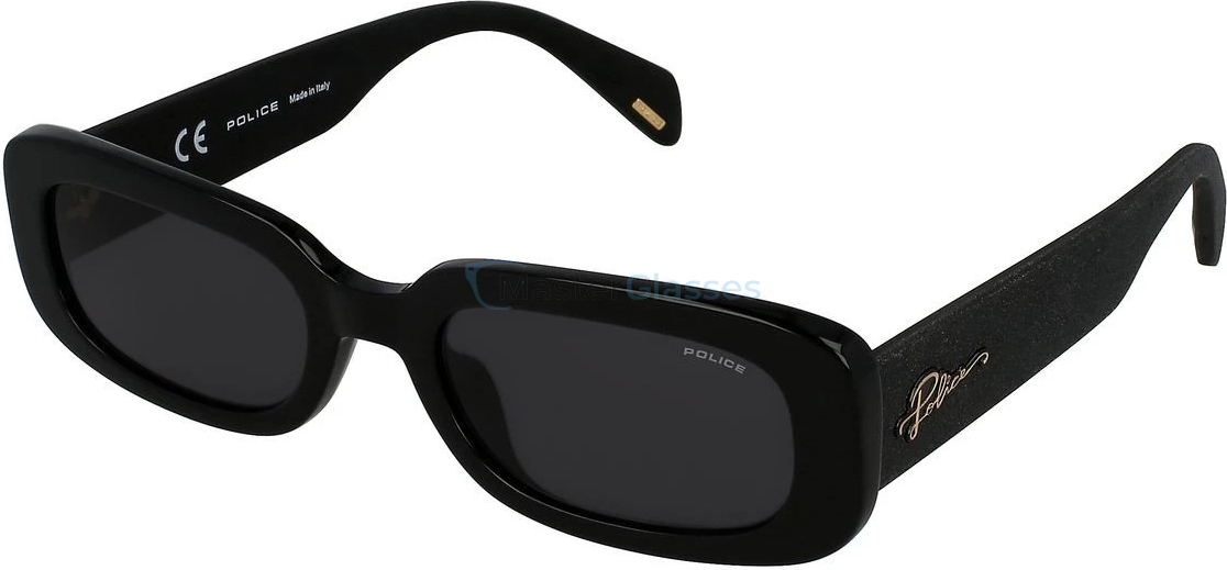 Солнцезащитные очки Police A17 700